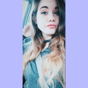 Meet your Posher, Krispin